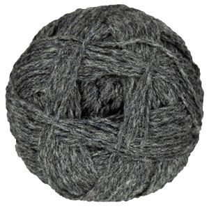 Jamieson's of Shetland Ultra Lace Weight - 123 Oxford