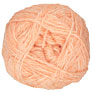 Jamieson's of Shetland Ultra Lace Weight - 442 Peach Melba