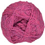 Jamieson's of Shetland Ultra Lace Weight Yarn - 532 Petunia
