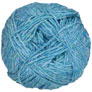 Jamieson's of Shetland Ultra Lace Weight Yarn - 330 Seascape