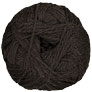 Jamieson's of Shetland Ultra Lace Weight - 101 Shetland Black Yarn photo