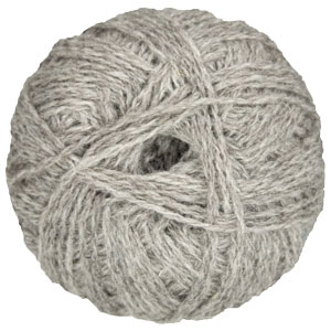 Jamieson's of Shetland Ultra Lace Weight - 103 Sholmit