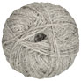 Jamieson's of Shetland Ultra Lace Weight Yarn - 103 Sholmit
