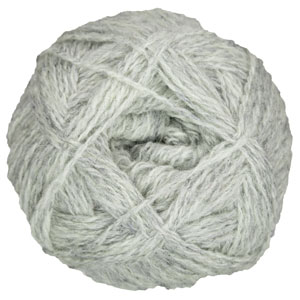 Jamieson's of Shetland Ultra Lace Weight - 314 Silver