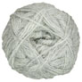 Jamieson's of Shetland Ultra Lace Weight - 314 Silver Yarn photo