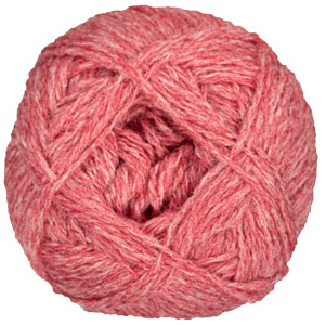 Jamieson's of Shetland Ultra Lace Weight - 502 Strawberry Crush