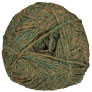 Jamieson's of Shetland Ultra Lace Weight - 241 Tan Green Yarn photo