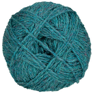 Jamieson's of Shetland Ultra Lace Weight - 690 Water Lily