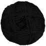 Jamieson's of Shetland Cobweb Ultra Yarn - 999 Black