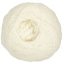 Jamieson's of Shetland Cobweb Ultra Yarn - 104 Natural White