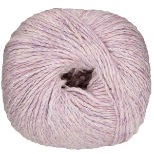 Simply Shetland Lambswool & Cashmere - 2 Aphrodite