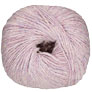 Simply Shetland Lambswool & Cashmere Yarn - 2 Aphrodite