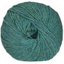 Simply Shetland Lambswool & Cashmere Yarn - 453 Kingfisher