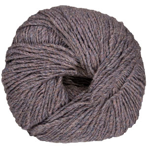Simply Shetland Lambswool & Cashmere - 39 Orion