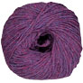 Simply Shetland Lambswool & Cashmere Yarn - 384 Velvet