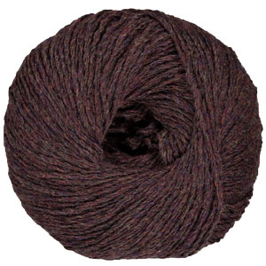 Simply Shetland Lambswool & Cashmere - 994 Rembrandt