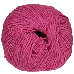 Simply Shetland Lambswool & Cashmere - 45 Clio
