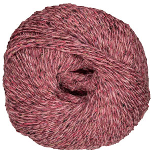 Simply Shetland Silk & Lambswool Yarn