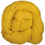 The Fibre Company Amble Yarn - 004 Daffodil