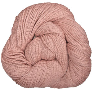 The Fibre Company Amble yarn 003 Wild Rose
