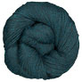 The Fibre Company Cumbria - 170 Blackbeck Yarn photo