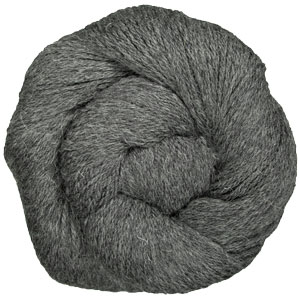 The Fibre Company Cumbria yarn 140 Greystoke