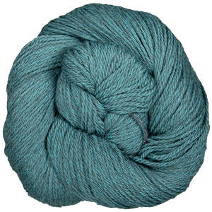 The Fibre Company Cumbria yarn 066 Windermere