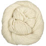 The Fibre Company Road to China Light Yarn - 220 Mother of Pearl