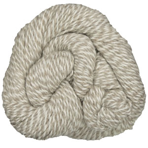 The Fibre Company Amble Minis Yarn