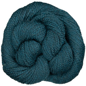 The Fibre Company Amble Minis yarn 011 Eden Valley