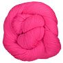 Cascade Heritage Yarn - 5772 Highlighter Pink