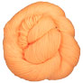 Cascade Heritage - 5773 Highlighter Orange Yarn photo