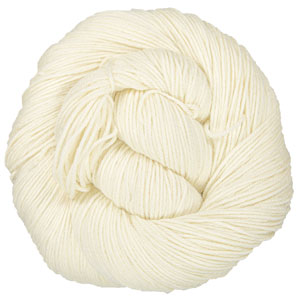Madelinetosh Woolcycle Sport - Natural