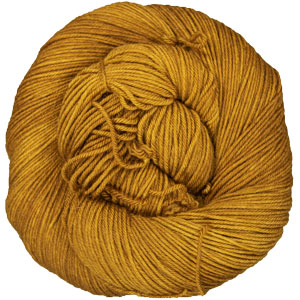 Madelinetosh Woolcycle Sport yarn Glazed Pecan