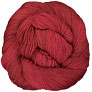 Madelinetosh Woolcycle Sport - Fatal Attraction Yarn photo
