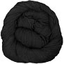 Madelinetosh Woolcycle Sport Yarn - Onyx