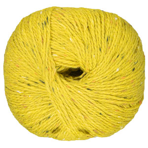 Scheepjes Terrazzo yarn 702 Limone