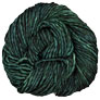 Malabrigo Noventa Yarn - 346 Fiona