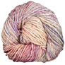 Malabrigo Noventa Yarn - 398 Rosalinda