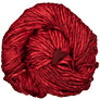 Malabrigo Noventa Yarn - 611 Ravelry Red