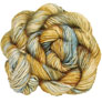 Madelinetosh Unicorn Tails - Earl Grey Yarn photo