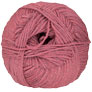 Scheepjes Scrumptious Yarn - 322 Summer Berry Tartlet