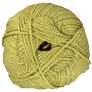 Scheepjes Scrumptious - 327 Lemon Poppy Seed Loaf Yarn photo