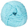 Scheepjes Scrumptious Yarn - 343 French Blue Macaron