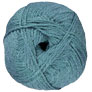 Scheepjes Scrumptious Yarn - 346 Blue Cornmeal Muffins