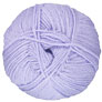 Scheepjes Scrumptious Yarn - 334 Lavender Slice