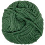 Scheepjes Truly Scrumptious - 303 Green Velvet Cake Yarn photo