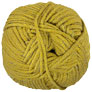 Scheepjes Truly Scrumptious Yarn - 310 Honeycomb Crunch