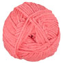 Scheepjes Truly Scrumptious Yarn - 321 Rose Barfi