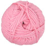 Scheepjes Truly Scrumptious Yarn - 330 Cotton Candy Meringue